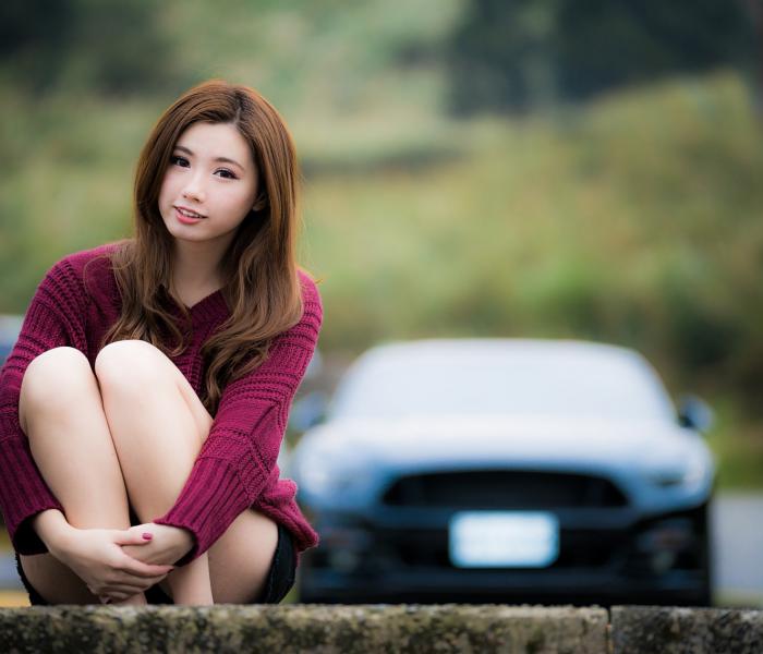 gf blogspot Asian gf blogspot Asian